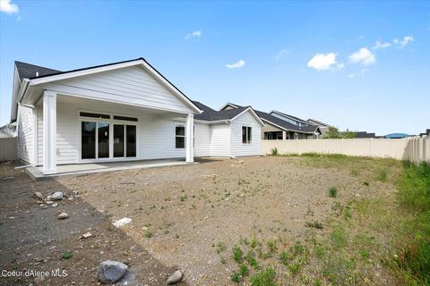 4514 E Corsac Fox Ave, Post Falls, ID 83854 photo 32