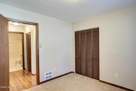 18 Bryan Dr, Clark Fork, ID 83811 photo 24