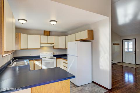 18 Bryan Dr, Clark Fork, ID 83811 photo 16