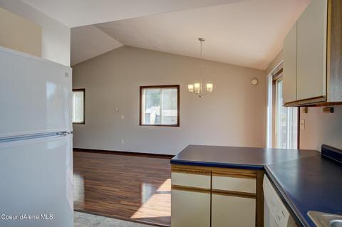 18 Bryan Dr, Clark Fork, ID 83811 photo 19