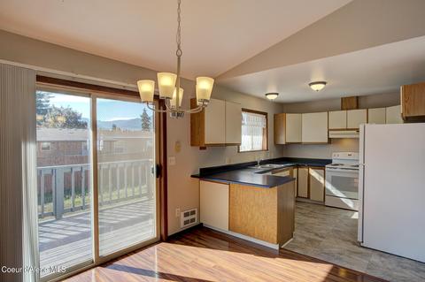 18 Bryan Dr, Clark Fork, ID 83811 photo 15