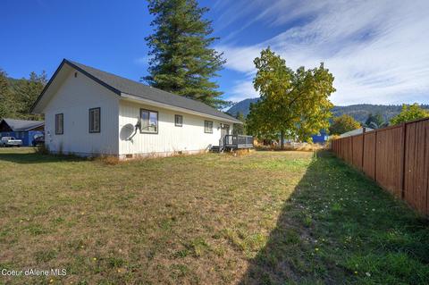 18 Bryan Dr, Clark Fork, ID 83811 photo 7