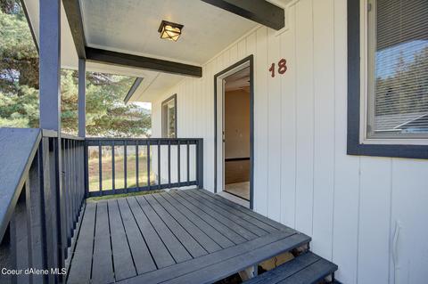 18 Bryan Dr, Clark Fork, ID 83811 photo 10