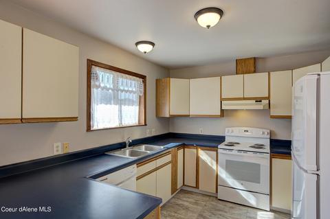 18 Bryan Dr, Clark Fork, ID 83811 photo 17