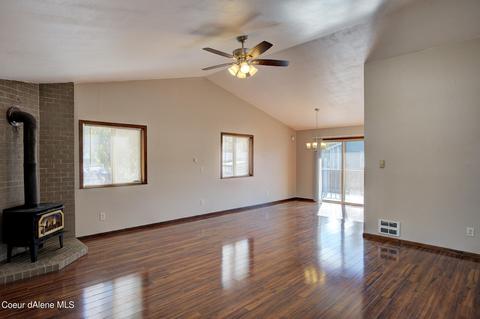 18 Bryan Dr, Clark Fork, ID 83811 photo 11