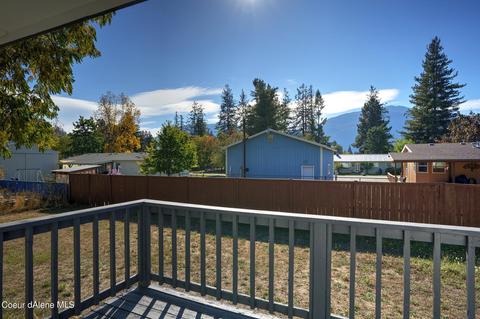 18 Bryan Dr, Clark Fork, ID 83811 photo 20