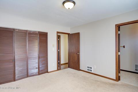 18 Bryan Dr, Clark Fork, ID 83811 photo 30