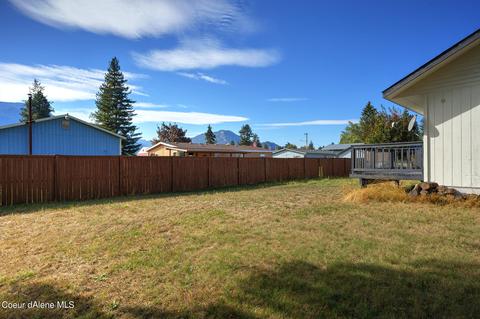 18 Bryan Dr, Clark Fork, ID 83811 photo 4