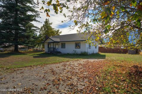 18 Bryan Dr, Clark Fork, ID 83811 photo 2