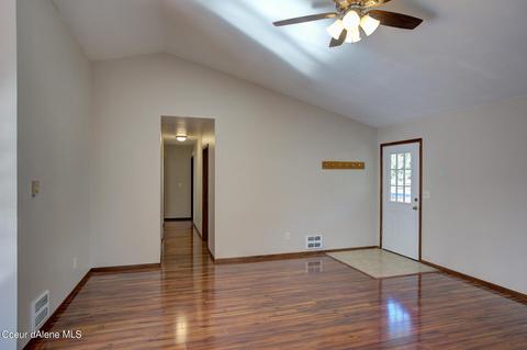 18 Bryan Dr, Clark Fork, ID 83811 photo 22