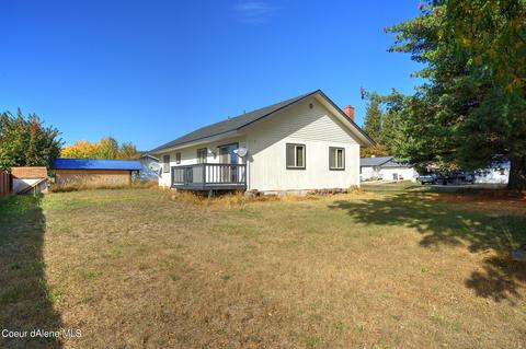 18 Bryan Dr, Clark Fork, ID 83811 photo 5