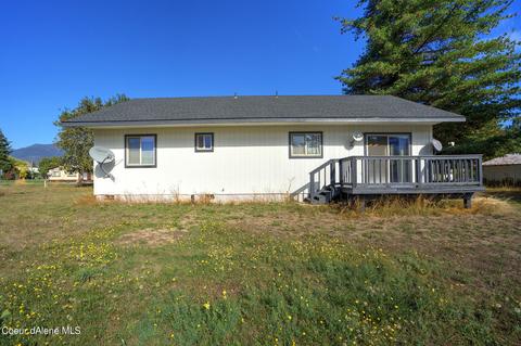 18 Bryan Dr, Clark Fork, ID 83811 photo 6