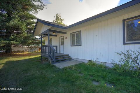 18 Bryan Dr, Clark Fork, ID 83811 photo 9