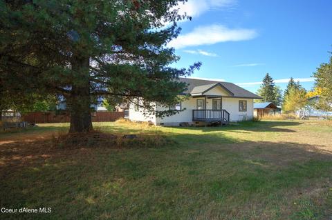 18 Bryan Dr, Clark Fork, ID 83811 photo 3