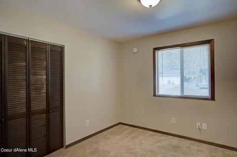 18 Bryan Dr, Clark Fork, ID 83811 photo 23