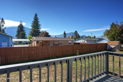 18 Bryan Dr, Clark Fork, ID 83811 photo 21