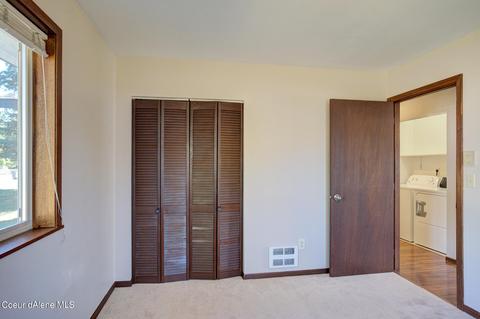 18 Bryan Dr, Clark Fork, ID 83811 photo 28
