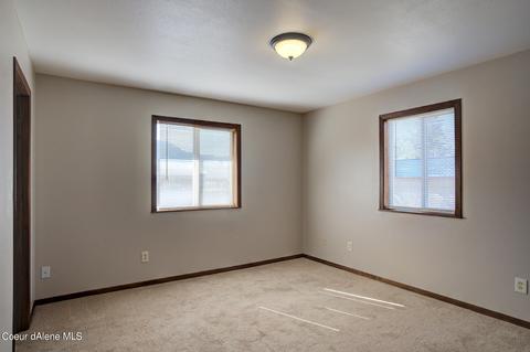 18 Bryan Dr, Clark Fork, ID 83811 photo 29