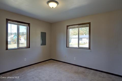 18 Bryan Dr, Clark Fork, ID 83811 photo 27