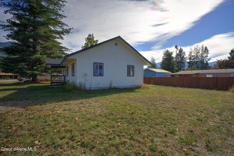 18 Bryan Dr, Clark Fork, ID 83811 photo 8