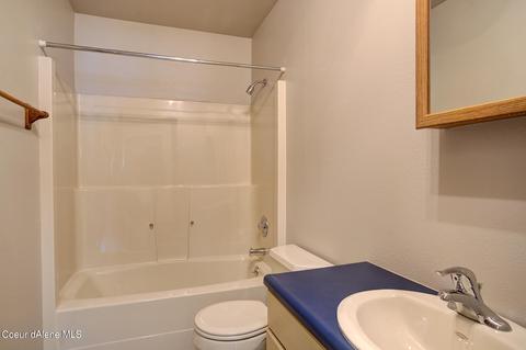 18 Bryan Dr, Clark Fork, ID 83811 photo 25