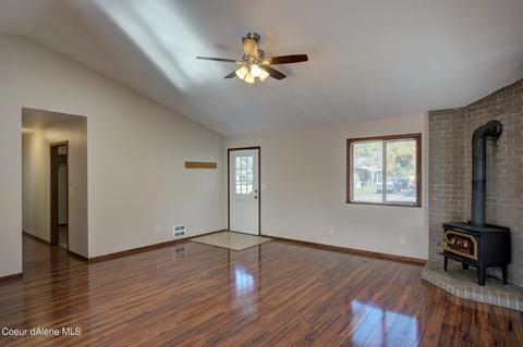 18 Bryan Dr, Clark Fork, ID 83811 photo 14