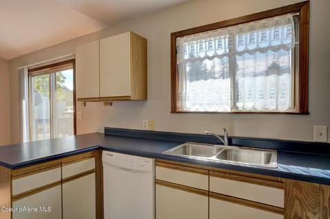 18 Bryan Dr, Clark Fork, ID 83811 photo 18