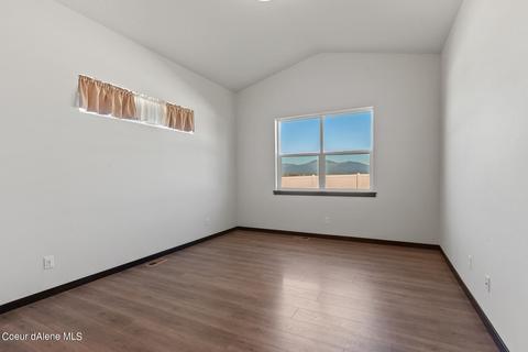 4481 E Marble Fox Ave, Post Falls, ID 83854 photo 13