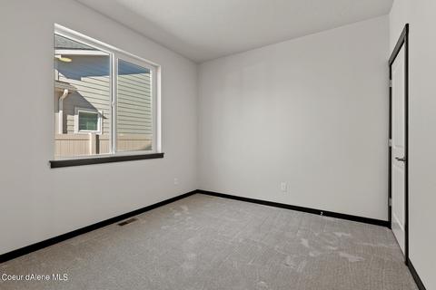 4481 E Marble Fox Ave, Post Falls, ID 83854 photo 20