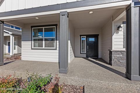4481 E Marble Fox Ave, Post Falls, ID 83854 photo 2