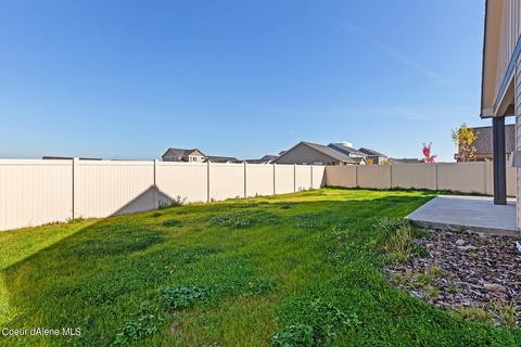 4481 E Marble Fox Ave, Post Falls, ID 83854 photo 26