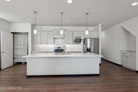 4481 E Marble Fox Ave, Post Falls, ID 83854 photo 7
