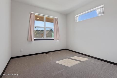 4481 E Marble Fox Ave, Post Falls, ID 83854 photo 19
