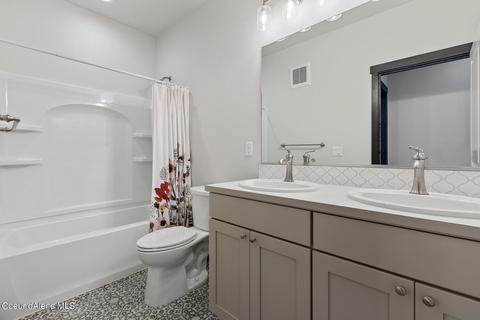 4481 E Marble Fox Ave, Post Falls, ID 83854 photo 21