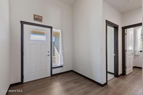 4481 E Marble Fox Ave, Post Falls, ID 83854 photo 18