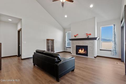 4481 E Marble Fox Ave, Post Falls, ID 83854 photo 4