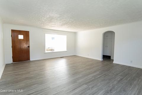 111 Hill Ave, Osburn, ID 83849 photo 29