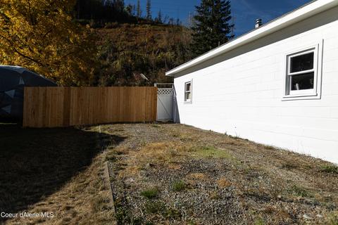 111 Hill Ave, Osburn, ID 83849 photo 23