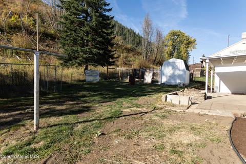 111 Hill Ave, Osburn, ID 83849 photo 14