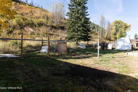 111 Hill Ave, Osburn, ID 83849 photo 15