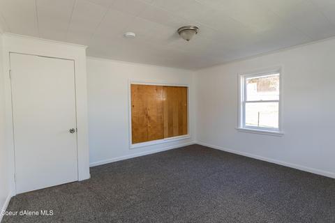 111 Hill Ave, Osburn, ID 83849 photo 13