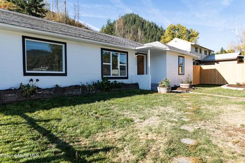 111 Hill Ave, Osburn, ID 83849 photo 20