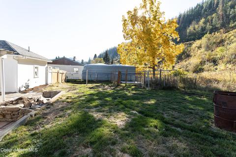111 Hill Ave, Osburn, ID 83849 photo 19
