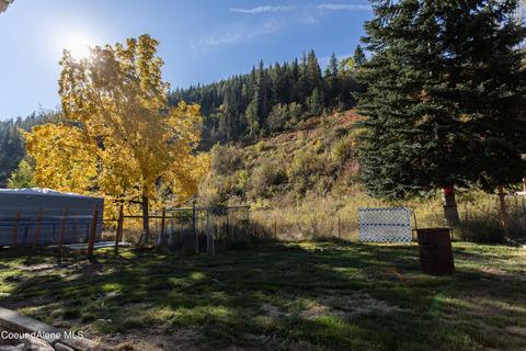 111 Hill Ave, Osburn, ID 83849 photo 25