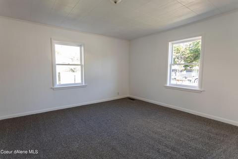 111 Hill Ave, Osburn, ID 83849 photo 12
