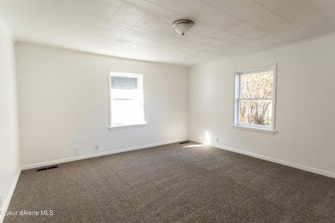 111 Hill Ave, Osburn, ID 83849 photo 34