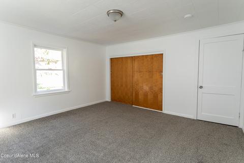 111 Hill Ave, Osburn, ID 83849 photo 35