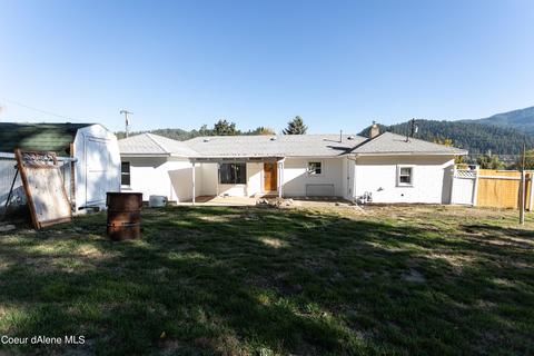 111 Hill Ave, Osburn, ID 83849 photo 18