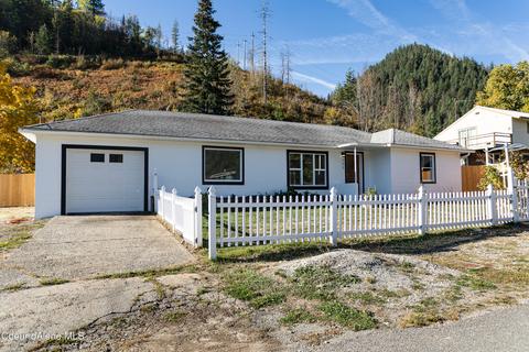 111 Hill Ave, Osburn, ID 83849 photo 24