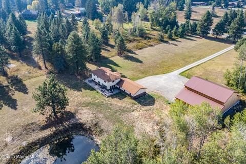 111 Hawkins Rd, Sagle, ID 83860 photo 57